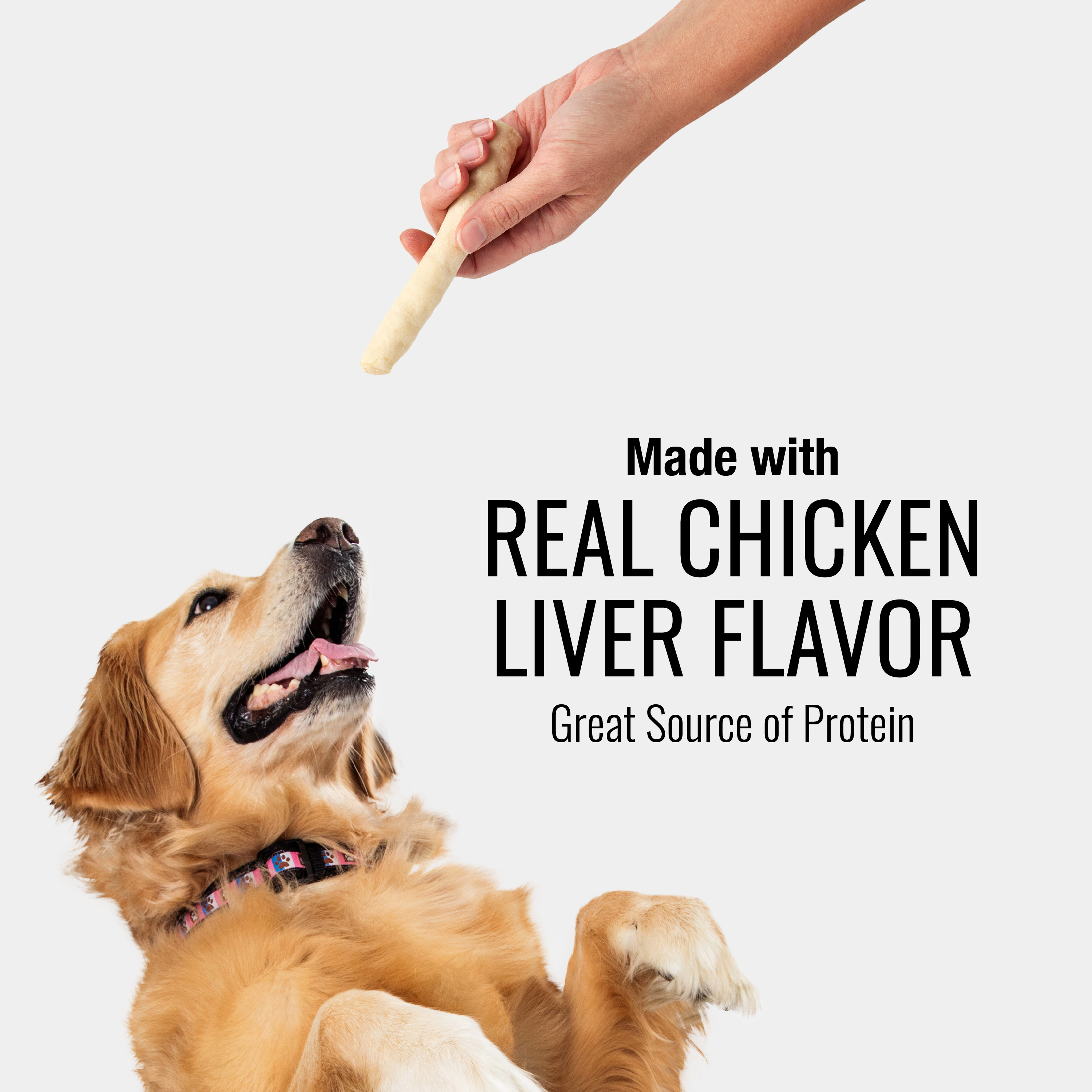 True source sales dog food rating